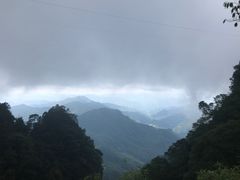-武当山风景区
