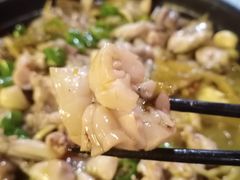 -旺小胖小龙虾
