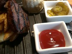 -LYFATTI 莱芙缇(赣水路店)