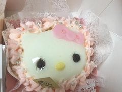 -Monchouchou檬舒舒(尚嘉中心店)