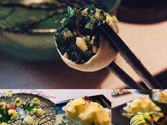 -解香楼(八盘岭路店)