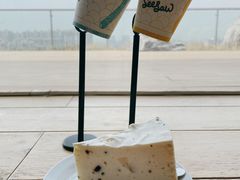 -Seesaw Coffee(朝阳大悦城店)
