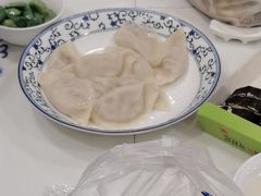 -东方饺子王(创始店)