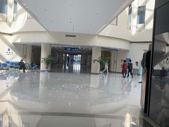 -首都医科大学附属北京天坛医院