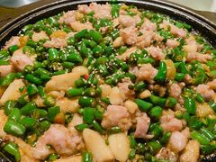 -周三的情书花园餐厅(江北店)