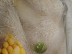 -乌记鲜活牛肉城(金砂东路店)
