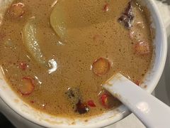 -东来顺饭庄(西直门店)