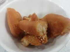 -银记肠粉(文昌北路店)