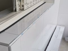 -星皖工长俱乐部·老房装修