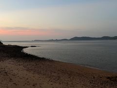 -舟山嵊泗列岛风景名胜区