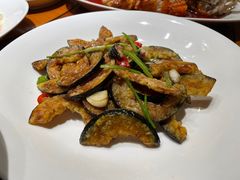 -醉香园(长江北路店)