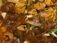 -金春禧(贵和领秀城店)