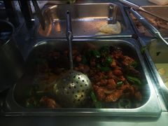 -都城壹族快餐(第66分店)