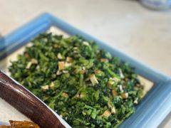 -外婆船宴餐厅·外婆喊你回家吃饭