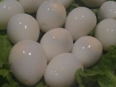 android_upload_pic-璞御·海鲜·雪花牛肉局(宾水西道店)