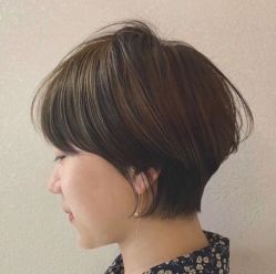 -MY WAY SALON