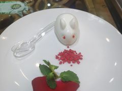 -沱江鱼府(丽江店)