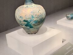 -大同市博物馆