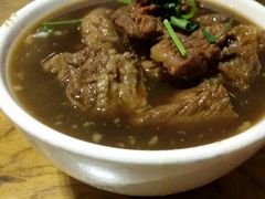 android_upload_pic-到家尝北京菜(西坝河店)