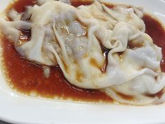 牛肉拉肠-源记肠粉(华贵路店)