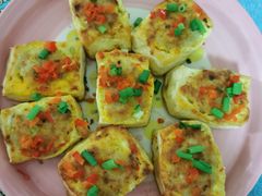 -天鹅到家·保姆月嫂育儿嫂(总店)