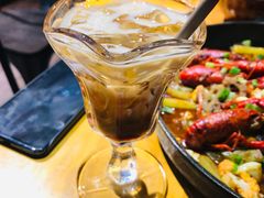 红糖波波粉-心邸·庆宴(雅宝城店)