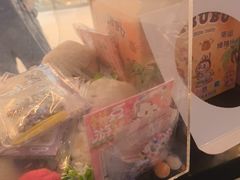 -Xcape异时刻密室逃脱魔法互动(瑞虹天地太阳宫店)