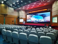 -吉林大学(前卫南校区)