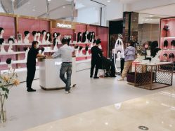 -Rebecca瑞贝卡时尚假发