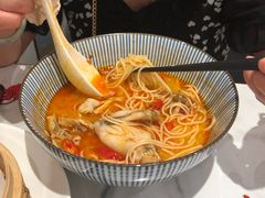-家有好面(世博源店)