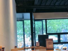 -漆黑觉米粉(三里屯店)