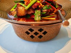 -湘上湘(正大中心总店)