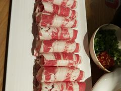 -虾满堂(瑞虹店)