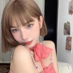 点击看大图 -INSTYLE·SALON