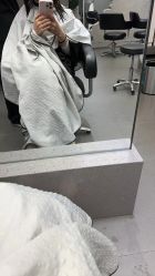 -潘多拉Hairsalon