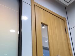 -pd派德宠物中心医院24H急重症·眼科中心·血液透析中心(嵩山北路店)