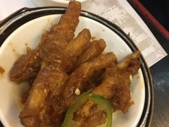 -糖朝(尖沙咀店)