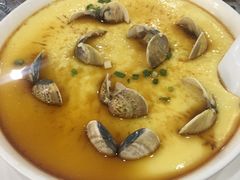 -祥之缘北京烤鸭(美利广场店)