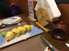 -游You House(西单老佛爷店)