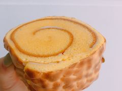 虎皮卷-六个木子量贩零食连锁(溧阳苏宁广场店)