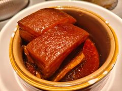 -老头儿油爆虾·1987杭州烟火味(湖滨银泰in77D区店)