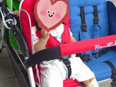 -深业幸福家托育(深业U中心园)