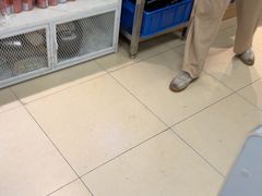 -壹天自助小火锅·贵州地摊火锅