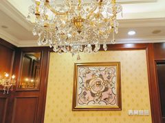-金时代顺风大酒店(协泰店)