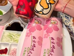 -大鸭梨烤鸭(石佛营店)