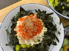 -夏星酒馆(剑桥公社店)