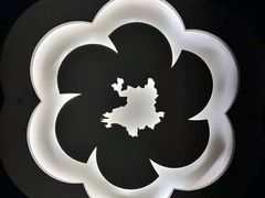 -云南省博物馆