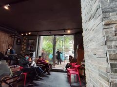 -上楼私房菜(院士路店)