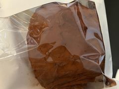 -OUR Bakery(三里屯太古里店)
