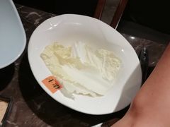 -佬土鹅肠火锅(解放路店)